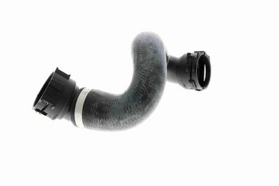 FURTUN RADIATOR VAICO V201780 8