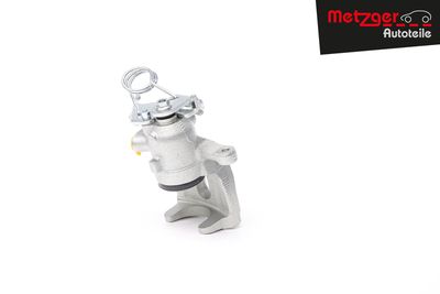 ETRIER FRANA METZGER AUTOTEILE 6261058 25