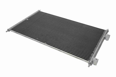 CONDENSATOR CLIMATIZARE ACKOJA A26620011 2
