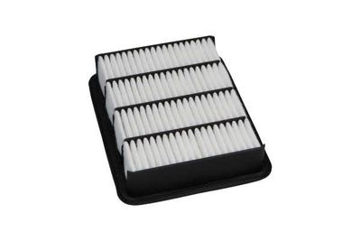 FILTRU AER AMC Filter MA4602 15