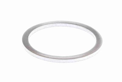 INTINZATOR LANT ANTRENARE POMPA ULEI VAICO V104524 1