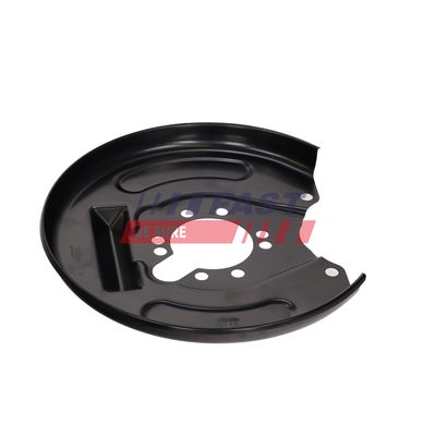 PROTECTIE STROPIRE DISC FRANA FAST FT03941 18