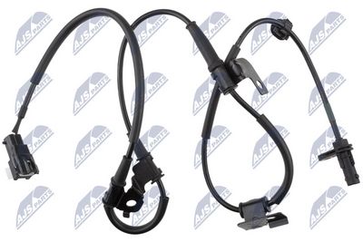 Jutiklis, rato greitis