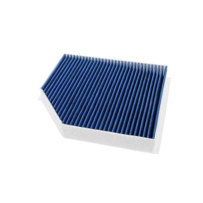 FILTRU AER HABITACLU CORTECO 49408801 35