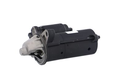 STARTER REMANTE 011001000114R 9