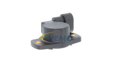 SENSOR DROSSELKLAPPENSTELLUNG VEMO V24720102 45