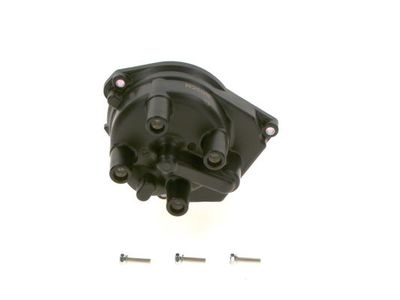 Крышка распределителя зажигания BOSCH 1 987 233 110