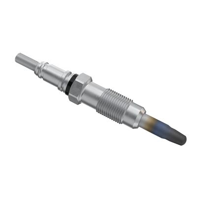 GLüHKERZE BOSCH 0250201053 17