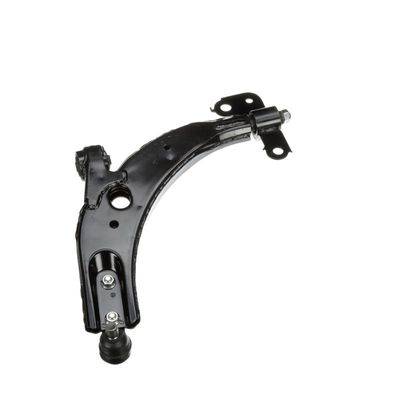 LENKER RADAUFHäNGUNG DELPHI TC6078 67