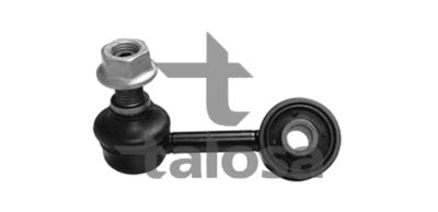 BRAT/BIELETA SUSPENSIE STABILIZATOR