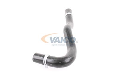 FURTUN RADIATOR VAICO V251248 24