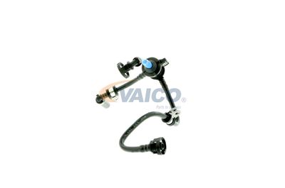 SUPAPA DE CONTROL VACUUM EGR VAICO V103672 21