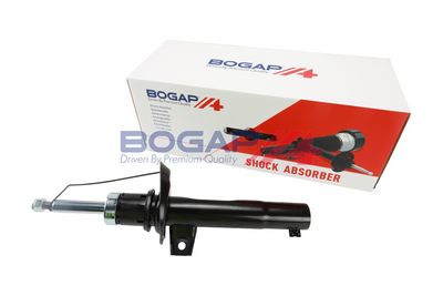 AMORTIZOR BOGAP A3410100 2