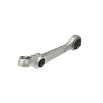 BRAT SUSPENSIE ROATA DELPHI TC7406 52