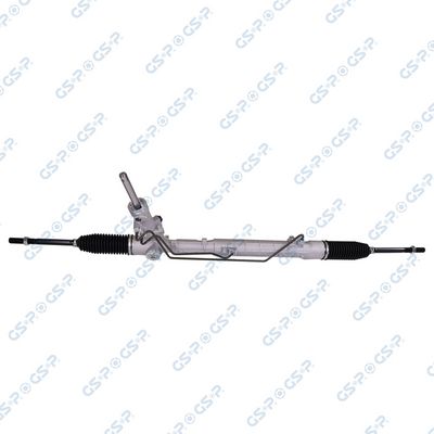 кормилна кутия GSP SR900308