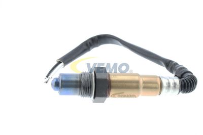 SONDA LAMBDA VEMO V99760002 12