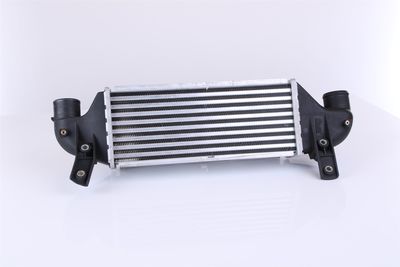 INTERCOOLER COMPRESOR NISSENS 96693 23