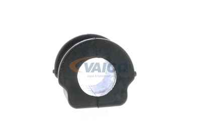 BUCSA BARA STABILIZATOARE VAICO V100786 34