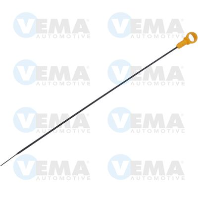Miarka olejowa VEMA 840064
