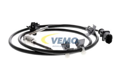 SENSOR ABGASTEMPERATUR VEMO V40720596 12