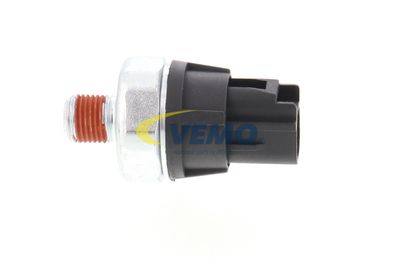 ÖLDRUCKSCHALTER VEMO V32730015 37