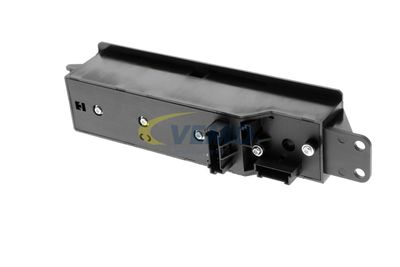 COMUTATOR MACARA GEAM VEMO V30730155 40