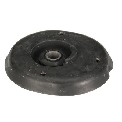 FEDERBEINSTüTZLAGER GATES SUS1032 46