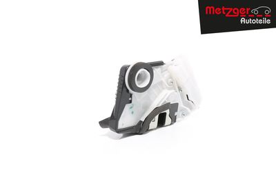 360 Grad Ansicht 15