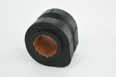 BUCSA BARA STABILIZATOARE FEBEST CRSBCAR 29