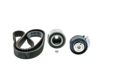 SET CUREA DE DISTRIBUTIE