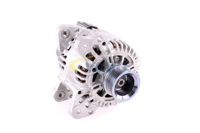 GENERATOR VEMO V101350037 22