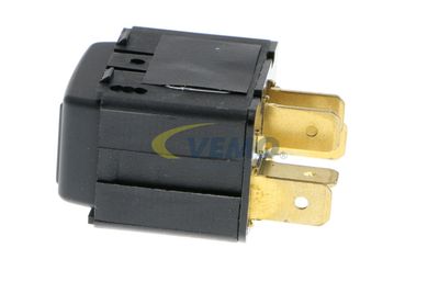 STEUERGERäT SITZHEIZUNG VEMO V15711025 25