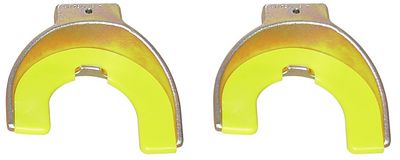 SET TALER DE PRESARE PRESA ARC