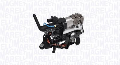 Article Picture