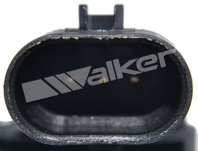 SENZOR POZITIE AX CU CAME WALKER PRODUCTS 2351874 2