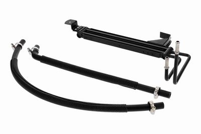 ÖLKüHLER LENKUNG VEMO V33600024 3