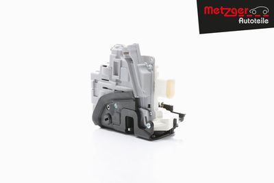 TüRSCHLOSS METZGER AUTOTEILE 2314021 26