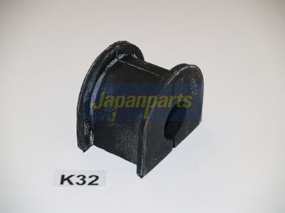 LAGERBUCHSE STABILISATOR