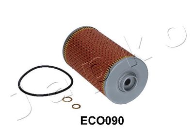 Oil Filter 1ECO090