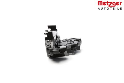 INCUIETOARE USA METZGER AUTOTEILE 2314521 31