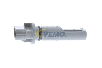 IMPULSGEBER KURBELWELLE VEMO V57720006 23