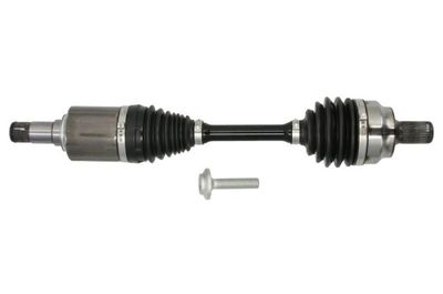 Drive Shaft G2M023PC