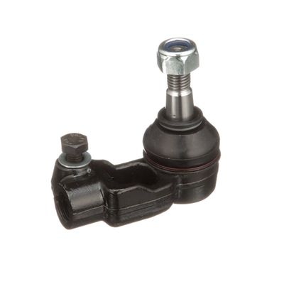 SPURSTANGENKOPF DELPHI TA1210 54