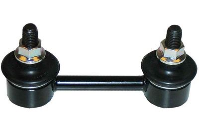 KAVO PARTS SLS-6510 Стойка стабилизатора  для NISSAN MICRA II (K11) 1.0 i 16V