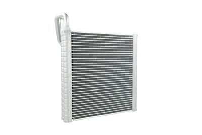 VERDAMPFER KLIMAANLAGE NRF 36222 24