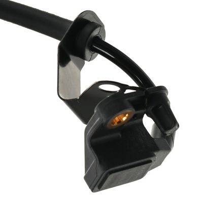 датчик, обороти на колелото STARK SKWSS-0350465