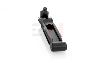 BRAT SUSPENSIE ROATA GH GH515011 46