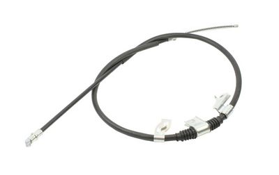 CABLU FRANA DE PARCARE MAXGEAR 321413