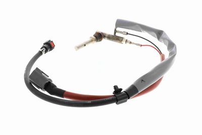 UNITATE DE INJECTIE REGENERARE FILTRU DE PARTICULE VEMO V25670005 5