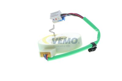 LENKWINKELSENSOR VEMO V24720124 32